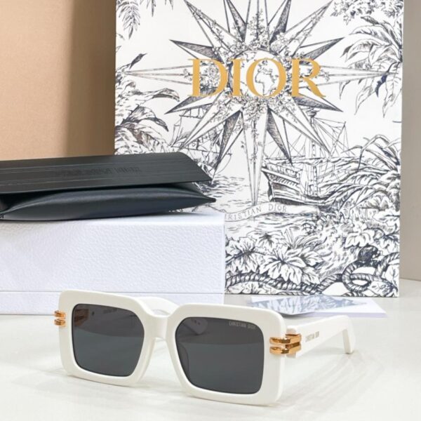 replik,replica,schmuck,1:1,beste,ohrringe,ring,Repliken LOUIS VUITTON Brille MODELL Z7021E (MKFFJ5)
