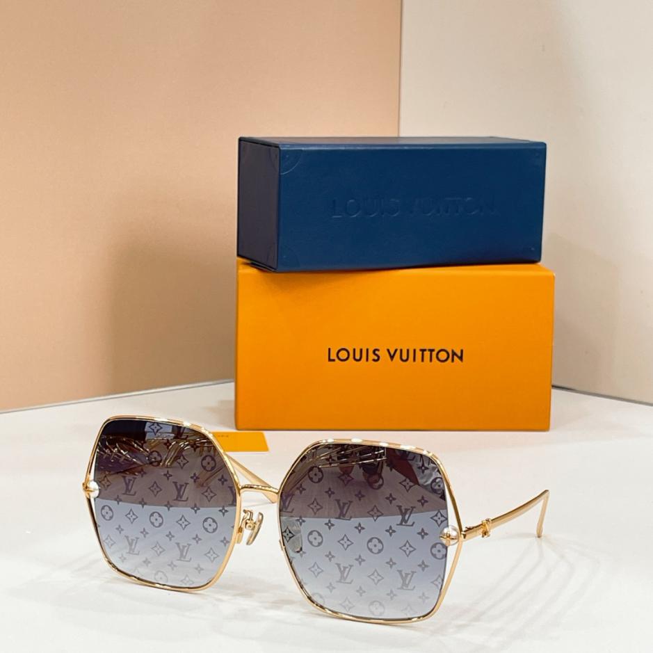 replik,replica,schmuck,1:1,beste,ohrringe,ring,Repliken LOUIS VUITTON Brille Modell Z2994U (KTS5UR) replik,replica,schmuck,1:1,beste,ohrringe,ring,Repliken LOUIS VUITTON Brille Modell Z2994U (KTS5UR)