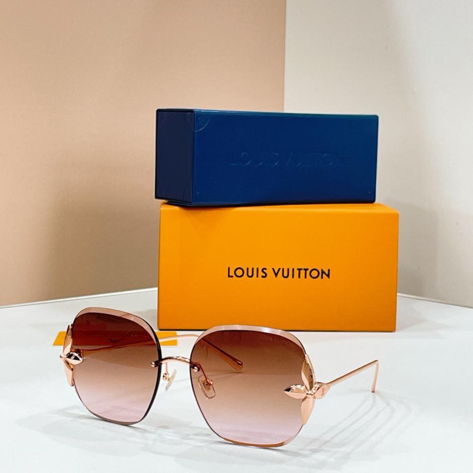 replik,replica,schmuck,1:1,beste,ohrringe,ring,Repliken LOUIS VUITTON Brille Modell Z3169U (VNWXCF) replik,replica,schmuck,1:1,beste,ohrringe,ring,Repliken LOUIS VUITTON Brille Modell Z3169U (VNWXCF)