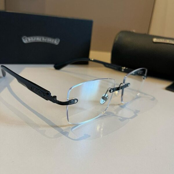 replik,replica,schmuck,1:1,beste,ohrringe,ring,Repliken LV Sonnenbrille (X2T5V1)