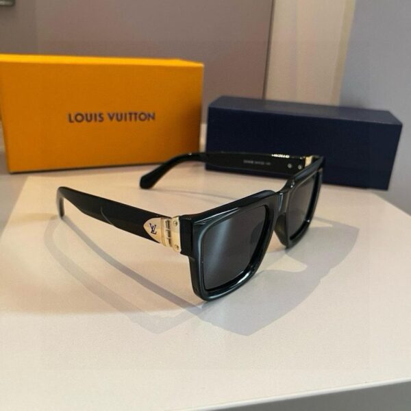 replik,replica,schmuck,1:1,beste,ohrringe,ring,Repliken Chanel Sonnenbrille (3Q52AI)