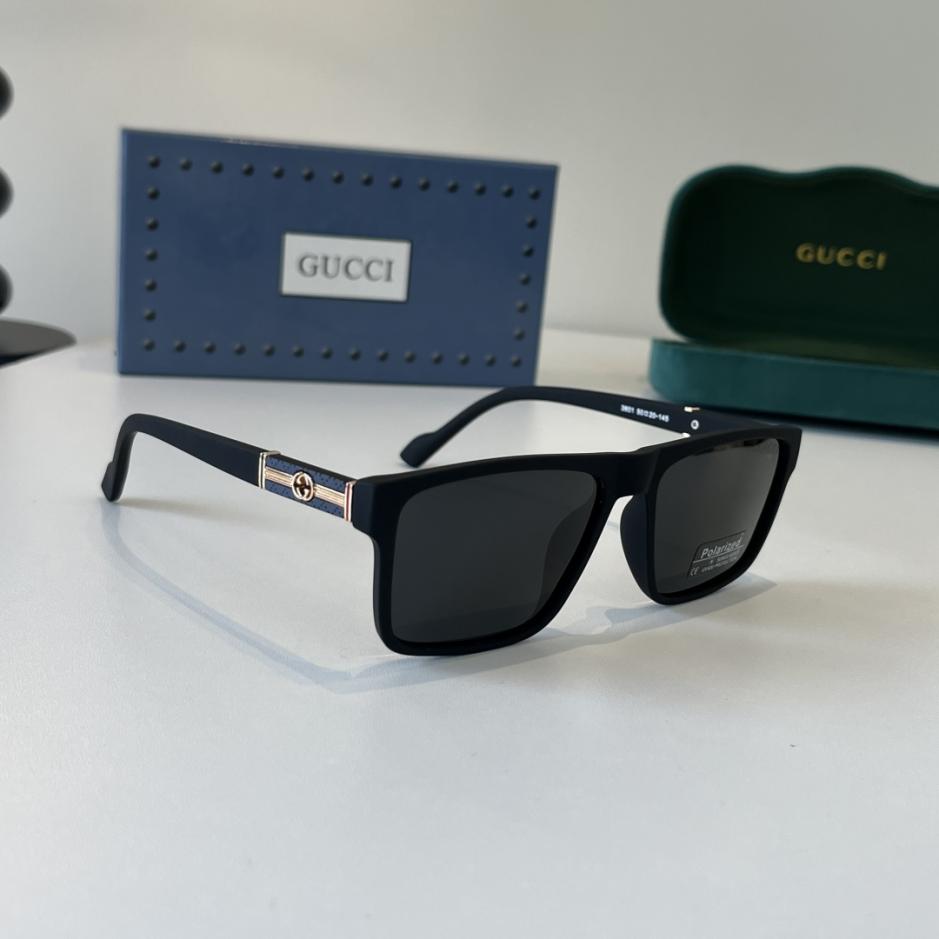 replik,replica,schmuck,1:1,beste,ohrringe,ring,Repliken Gucci Sonnenbrille mit Sonnenschutz, hochauflösende Sonnenbrille (50X993)